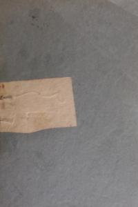 Yüce Allah'a ve Peygambere İman