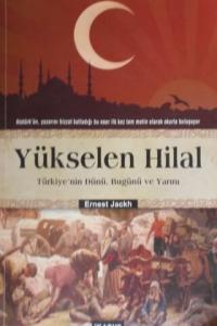 Yükselen Hilal