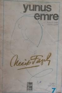 Yunus Emre Kanlı Sanık