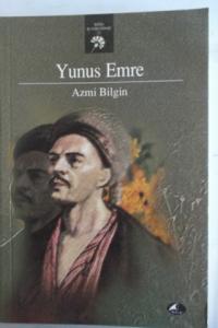 Yunus Emre
