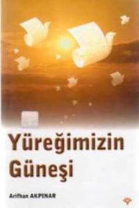Yüreğimizin Güneşi