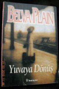 Yuvaya Dönüş