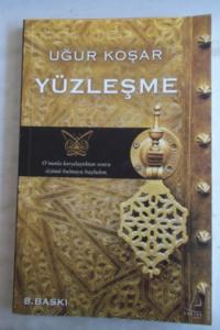 Yüzleşme