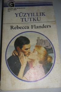 Yüzyıllık Tutku - 213