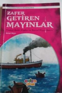 Zafer Getiren Mayınlar