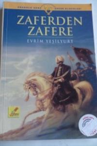Zaferden Zafere