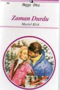 Zaman Durdu - 389