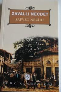 Zavallı Necdet