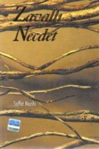 Zavallı Necdet
