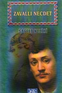 Zavallı Necdet