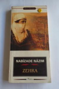 Zehra