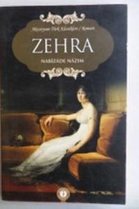 Zehra