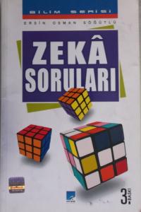 Zeka Soruları