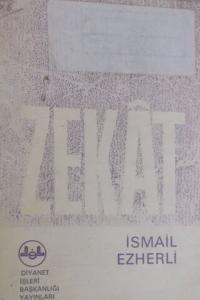 Zekat
