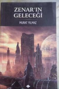 Zenar'ın Geleceği