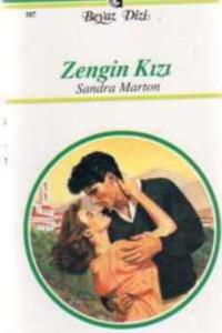 Zengin Kızı - 587