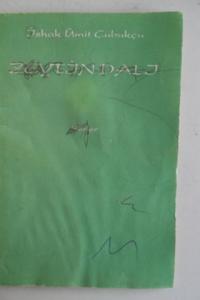 Zeytindalı Şiirler