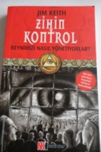 Zihin Kontrol