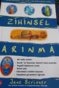 Zihinsel Arınma