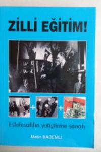 Zilli Eğitim