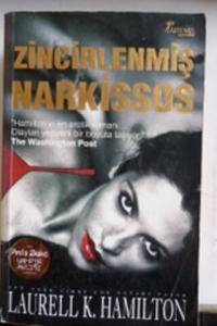 Zincirlenmiş Narkissos