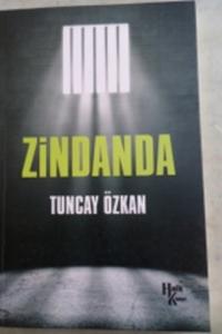 Zindanda