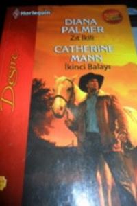 Zıt İkili / İkinci Balayı - 07