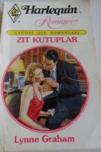Zıt Kutuplar - 101