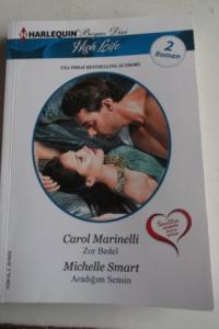 Zor Bedel / Aradığım Sensin - 140