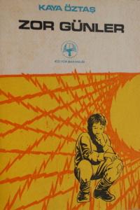 Zor Günler