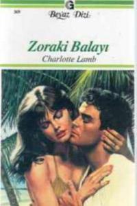 Zoraki Balayı - 369