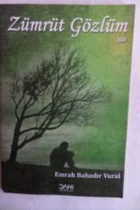 Zümrüt Gözlüm