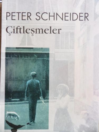 Çiftleşmeler Peter Schneider