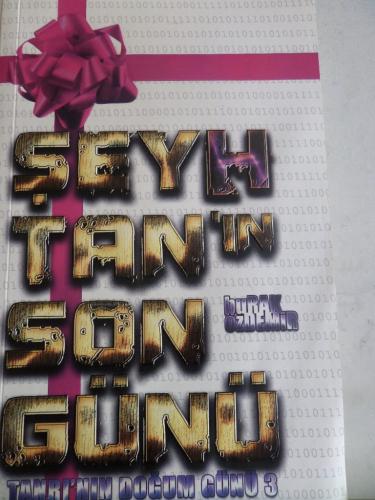 Şeyhtan'ın Son Günü