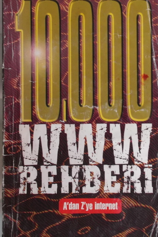 10.000 www Rehberi