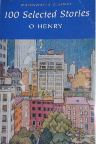 100 Selected Stories O'Henry
