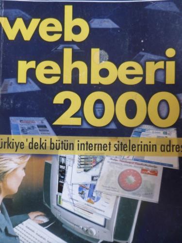 Web Rehberi 2000