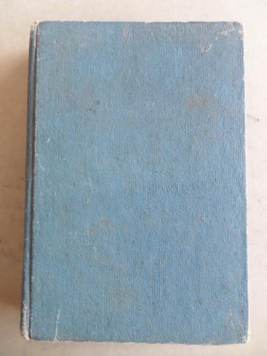 Uçan Otomobil Ian Fleming