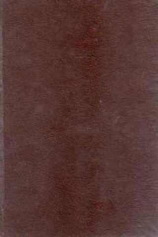 2. Dünya Savaşı Osman Öndeş