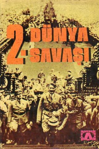 2. Dünya Savaşı Osman Öndeş