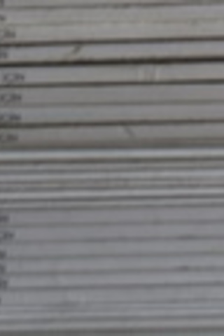 2. ve 3. Sınıf Uygun Eğitim Seti 2. ve 3. Sınıf Uygun Eğitim Seti