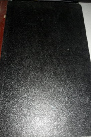 3. Sınıf Ansiklopedisi Baki Kurtuluş