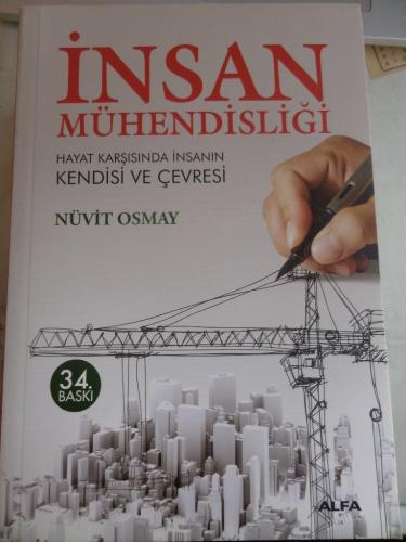 İnsan Mühendisliği