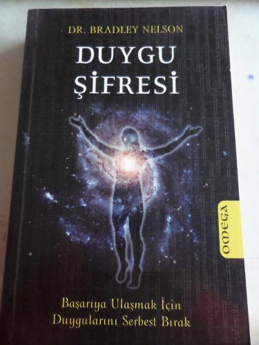 Duygu Şifresi Bradley Nelson