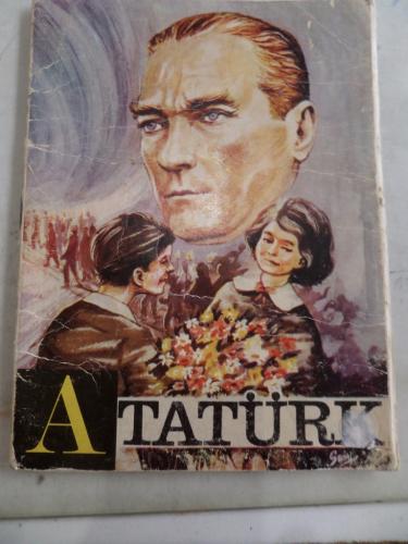 Atatürk
