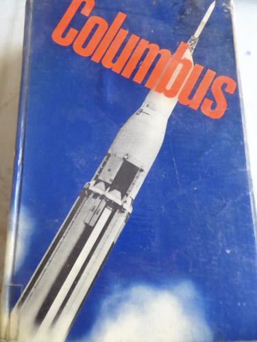 Columbus 17