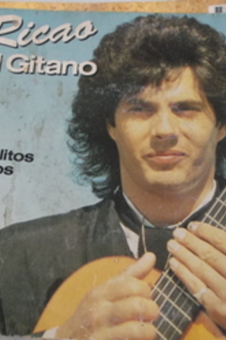 45 lik Plak Kabı / Agelitos Negros