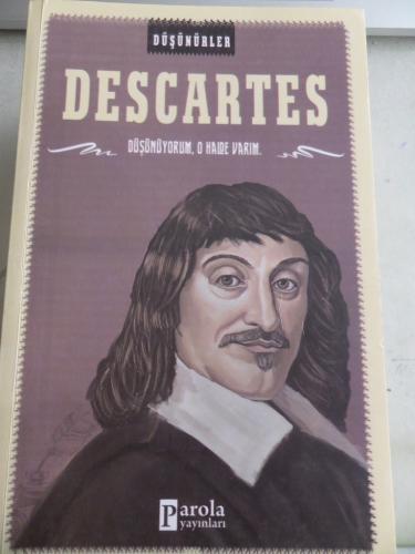 Descartes