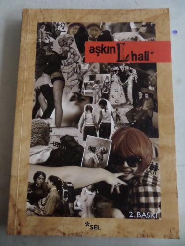 Aşkın L Hali