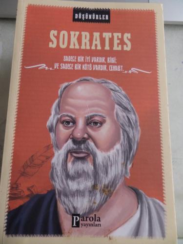 Sokrates